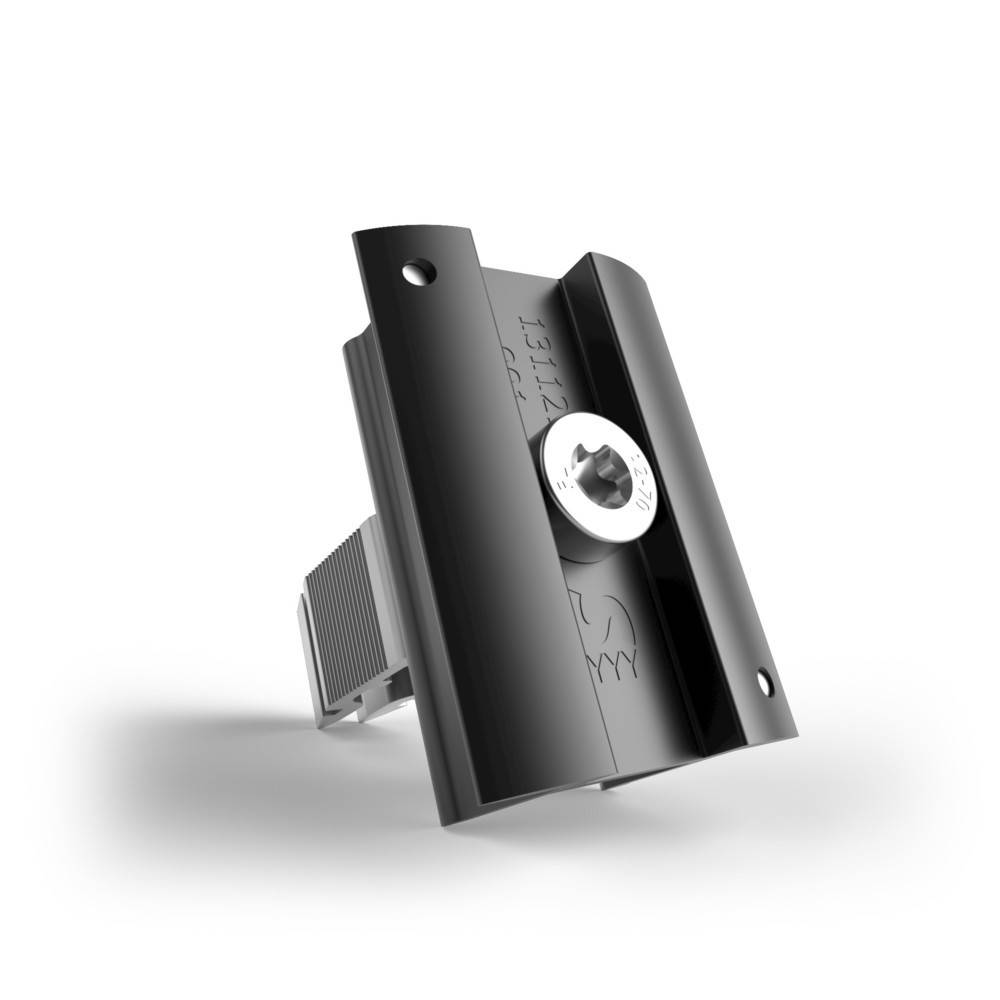 Schletter Solar Erdungsmittelkle. Rapid16 131121-901