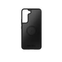 FIDLOCK VACUUM, Cover, Samsung, Galaxy S23+, 16,8 cm (6.6""), Schwarz