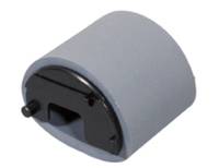HP RL1-1928-000CN, Roller, Schwarz