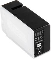 Freecolor K20633F7, 35 ml, 1450 Seiten, 1 Stück(e), Einzelpackung