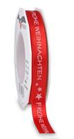 C.E. PATTBERG - Pattberg Babel, Rot, Polyester, 20 m, 15 mm, 1 Stück(e), Deutschland