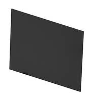 HP M22912-001, Anzeige, Full HD, HP