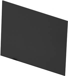 HP M22912-001 Notebook-Ersatzteil Anzeige (M22912-001)