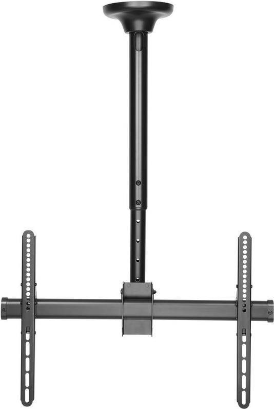 Vivolink VLMC3770S Halterung für Schilderdisplays 177,8 cm (70'' ) Schwarz (VLMC3770S)