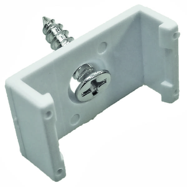 PLL LED PCG-10 PC-Befestigungsklammer