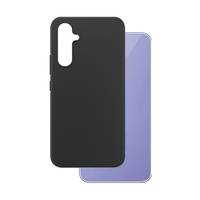PANZERGLASS - SAFE. by PanzerGlass - Hintere Abdeckung für Mobiltelefon