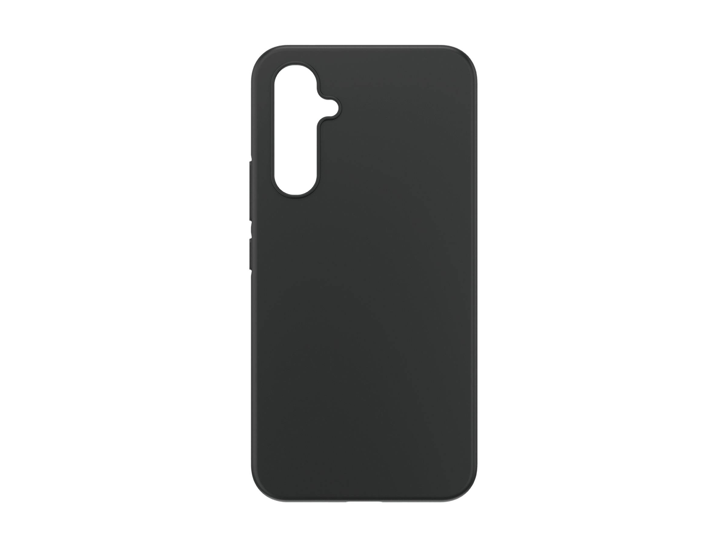 PANZERGLASS - SAFE. by PanzerGlass - Hintere Abdeckung für Mobiltelefon