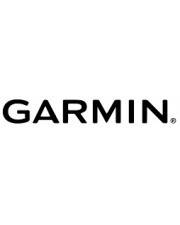 Garmin Forerunner 170 Music GPS-Smartwatch schwarz/gelb