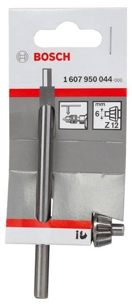 Bosch Power Tools Ersatzschlüssel zu 1607950044