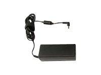 ACER - Packard Bell - Netzteil - 65 Watt - für Easy Note A5380