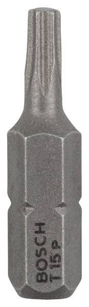 Bosch Power Tools Schrauberbit Extra-Hart 2607002495