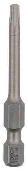 Bosch Power Tools Schrauberbit Extra-Hart 2607001634