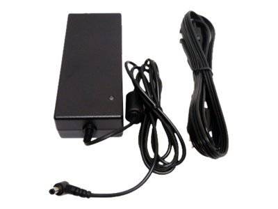 ASUS - Netzteil - Wechselstrom 100-240 V - 120 Watt