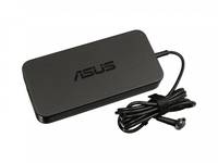ASUS 0A001-00061600, Notebook, Indoor, 100 - 240 V, 50 - 60 Hz, 120 W, 19 V