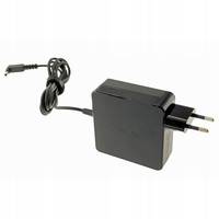 ASUS 0A001-00340100, Notebook, Indoor, 100 - 240 V, 50 - 60 Hz, 33 W, 19 V
