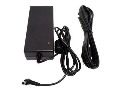 ASUS - Netzteil - Wechselstrom 100-240 V - 120 Watt