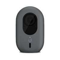 Ubiquiti G4 Instant Cover, Cover, Grau