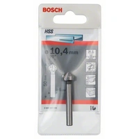 Bosch Power Tools Kegelsenker 2608597506 Bosch Power Tools Kegelsenker 2608597506