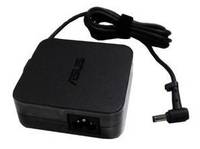 ASUS 0A001-00052000, Notebook, Indoor, 19 V, 90 W, 3-pin, Schwarz