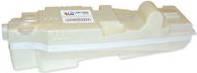 Canon Tonersammler (FM2-5533000)