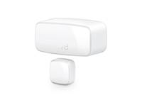 EVE SYSTEMS - Eve 10EBN9951, Kabellos, Bluetooth, Weiß, Tür/Fenster, Alkali, AA