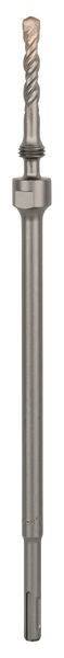 Bosch Power Tools PRO SDS plus Adapter, 2608598047