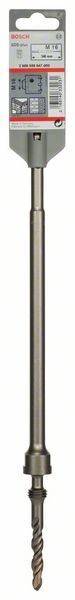 Bosch Power Tools PRO SDS plus Adapter, 2608598047