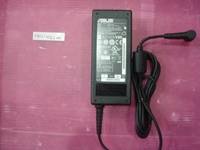 ASUS - Netzteil - Wechselstrom 100-240 V - 65 Watt