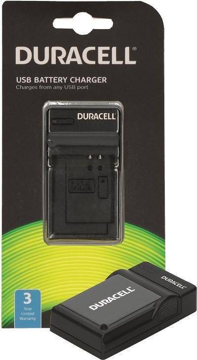 Duracell DRP5959