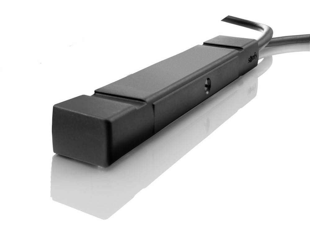 Somfy LightingReceiver Variation 1822603