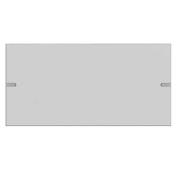 Gira Wippenset 2f indiv. Senso. 8322915