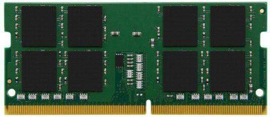 CoreParts MMKN131-08GB Speichermodul 8 GB 1 x 8 GB DDR4 3200 MHz (MMKN131-08GB)