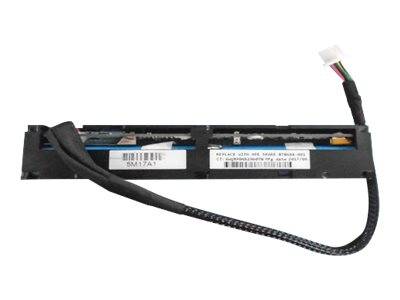 HPE Megacell - Speichergerät-Batterie - 96 Wh