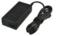 HP 917848-001, Notebook, Indoor, 110 - 240 V, 65 W, 18.5 V, 3,5 A