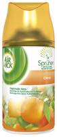 AIRWICK Raumduft-Nachfüller Freshmatic Max fruchtig 250,0 ml, 1 St.