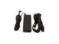ASUS - Netzteil - Wechselstrom 100-240 V - 65 Watt