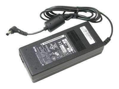 ASUS - Netzteil - Wechselstrom 100-240 V - 90 Watt