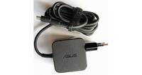 ASUS 0A001-00239600, Laptop, Drinnen, 100 - 240 V, 50 - 60 Hz, 45 W, AC-an-DC