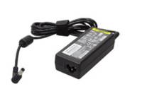 ASUS - Netzteil - 65 Watt - für A42; A52; A72