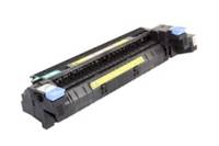HP CE710-69002, HP, LaserJet CP5220, CP5225