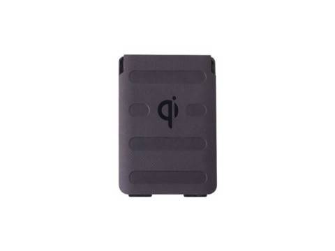Datalogic - Batterie - für Memor 11