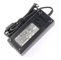 ASUS 04G266006111, Notebook, Indoor, 100 - 240 V, 50 - 60 Hz, 120 W, 19 V