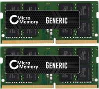 CoreParts 32GB Memory Module (MMKN149-32GB)