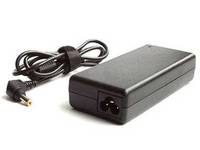 Lenovo 135W 2pin, Laptop, Drinnen, 100-240 V, 50/60 Hz, 135 W, AC-an-DC