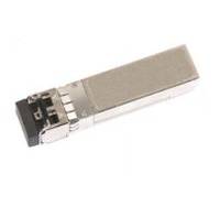 Ernitec ELECTRA-S-SFP-S, Faseroptik, SFP, 50/125 µm, 550 m, Metallisch