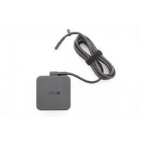 ASUS 0A001-00239500, Notebook, Indoor, 100 - 240 V, 50 - 60 Hz, 45 W, AC-an-DC