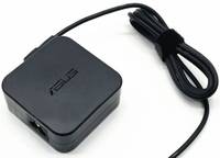 ASUS 0A001-00773000, Notebook, Indoor, 100 - 240 V, 50 - 60 Hz, 33 W, 19 V