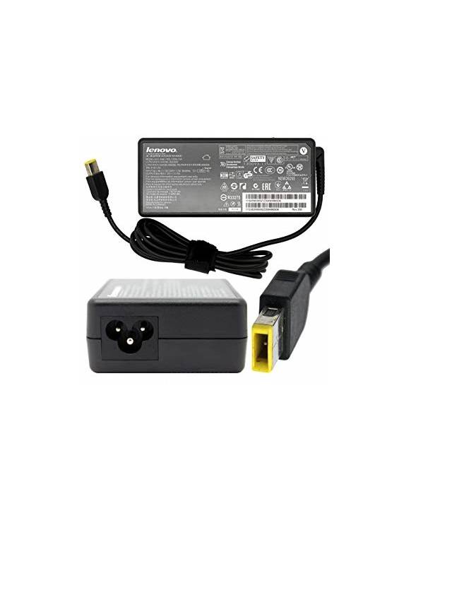 Lenovo Netzteil 135 Watt Original PC-/Server Notebook-Modul