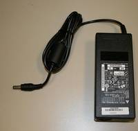 ASUS - Netzteil - 90 Watt - für K72F; K72JK; K72JR