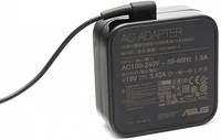ASUS 0A001-00041600, Notebook, Indoor, 100 - 240 V, 50 - 60 Hz, 65 W, 19 V